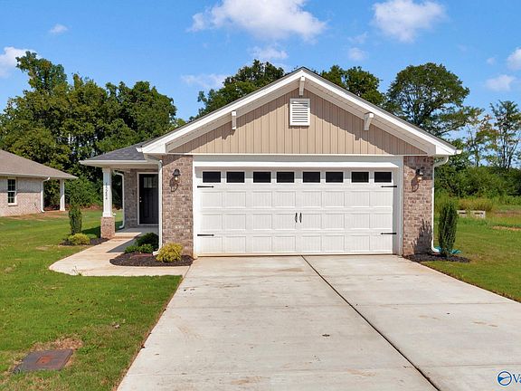 4th image of 15284 Lapwing Cv