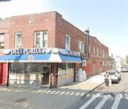 105-31 Liberty Ave, Jamaica, NY, 11417