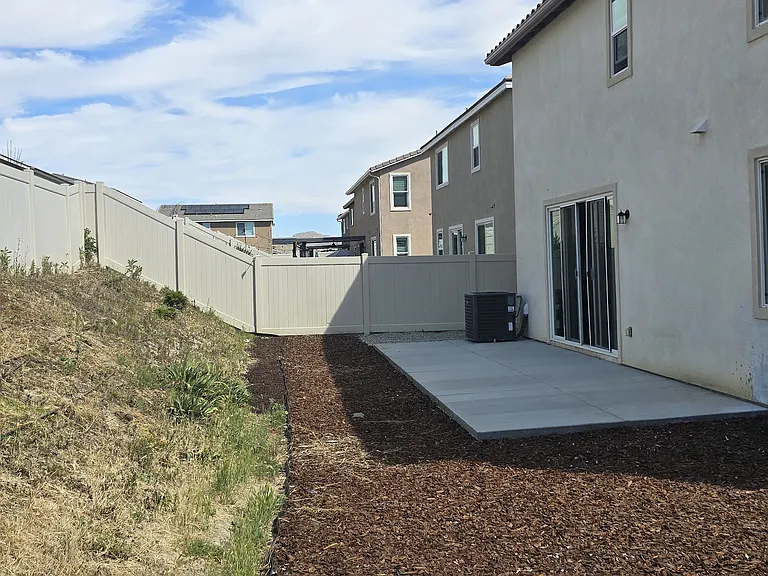 32717 Dahl Jr Ln — Photo 13
