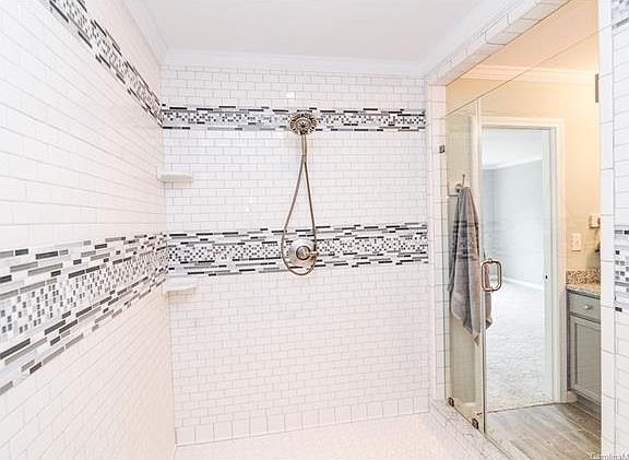 234 Sink Farm Rd, Mooresville, NC 28115 | Zillow