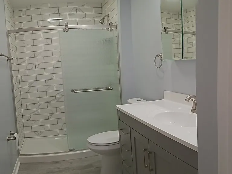 50 Amherst St #3 — Photo 23