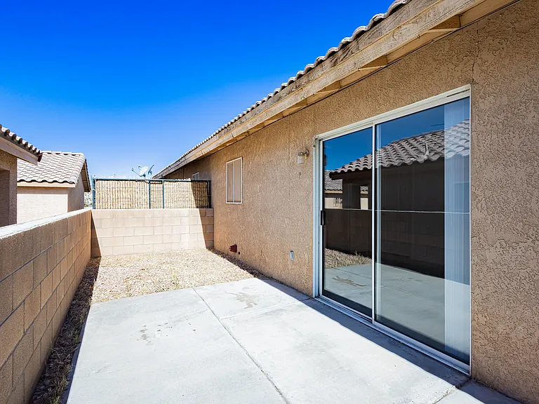 1081 Jubilee Ct #D — Photo 25