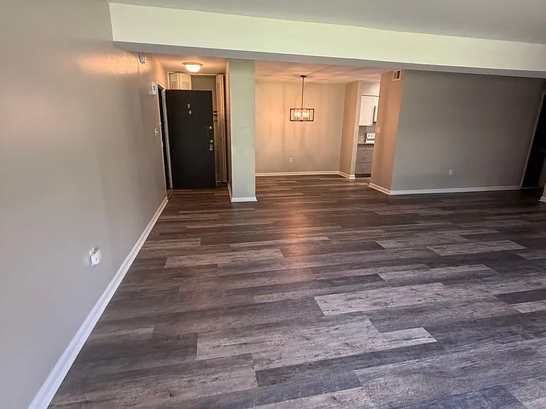 4519B Edwards Mill Rd — Photo 21