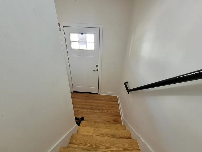 225A Conway St #225A — Photo 4