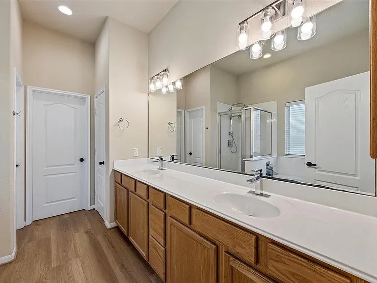 39 Butternut Grove Pl — Photo 15