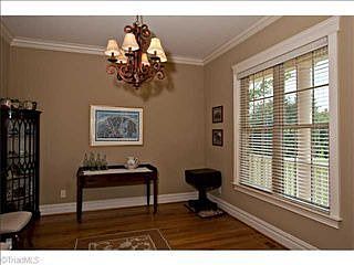 2nd image of 7040 Toscana Trce