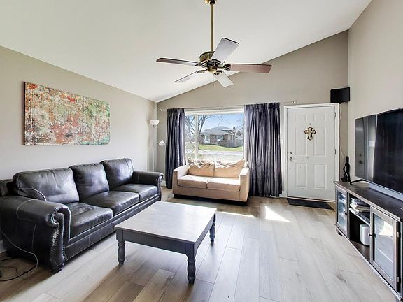 4th image of (Undisclosed Address)