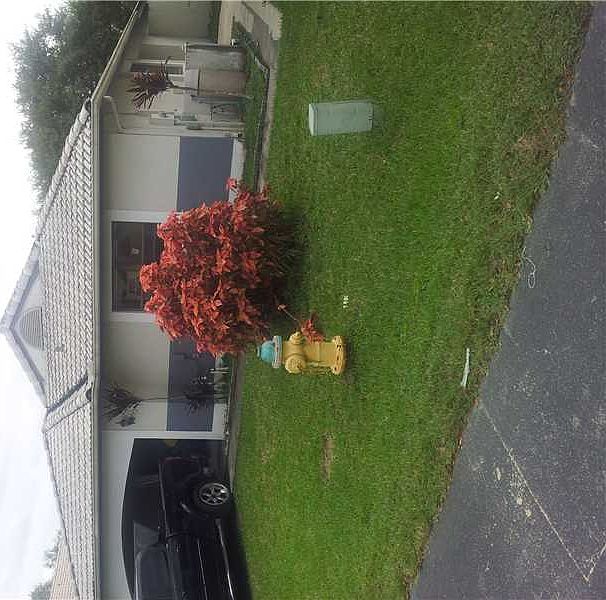 1st image of 15030 Durham Ln