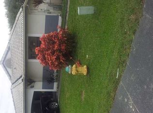 15030 Durham Ln, Fort Lauderdale, FL 33331