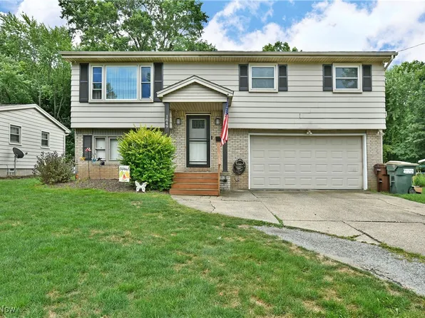 1849 Oles Ave, Poland, OH 44514