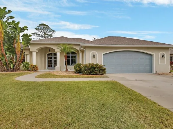 6235 Morning Dr, Port Orange, FL 32127