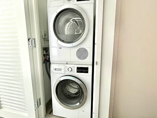 Rented by Brown Harris Stevens | media 21