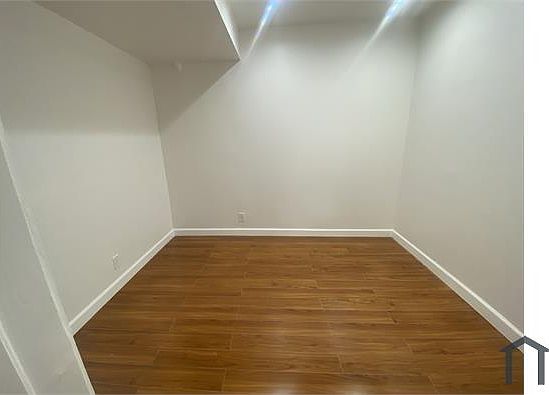 3rd image of 809 E Las Olas Blvd