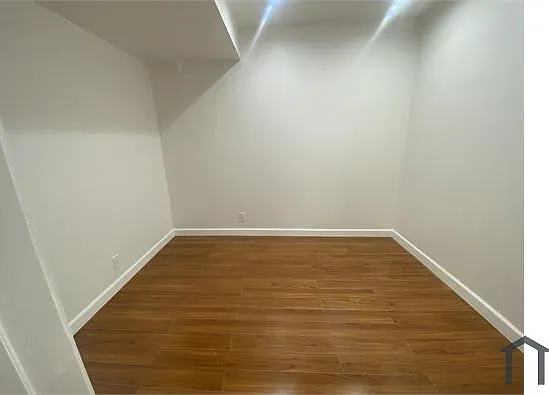 809 E Las Olas Blvd — Photo 3