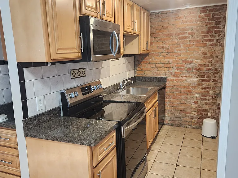 228 Western Ave #2 — Photo 3