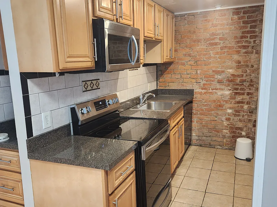 230 Western Ave #2