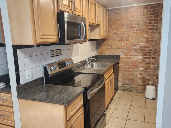 230 Western Ave, Cambridge, MA