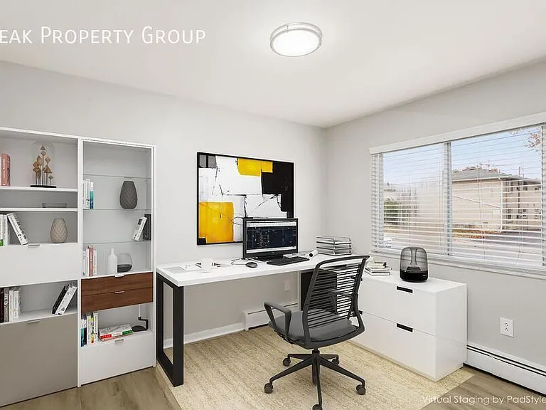 639 Riverview Dr #3 — Photo 13
