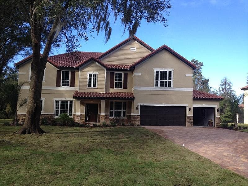1st image of 17808 Crystal Preserve Dr