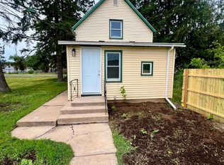 214 S 2nd St, Keewatin, MN 55753