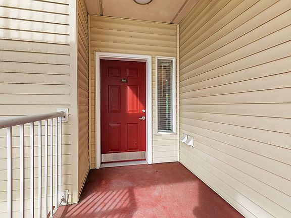 5th image of 6410 9th Ave NE #208