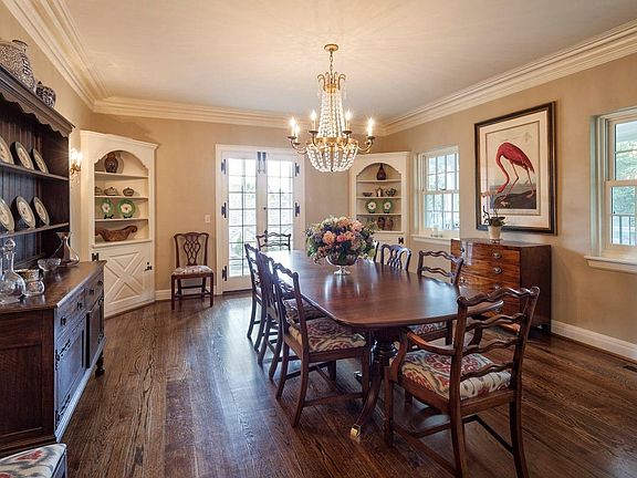 5th image of 2831 Ambleside Pl