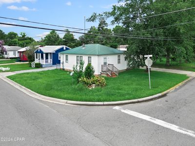 3001 6th St, Marianna, FL, 32446