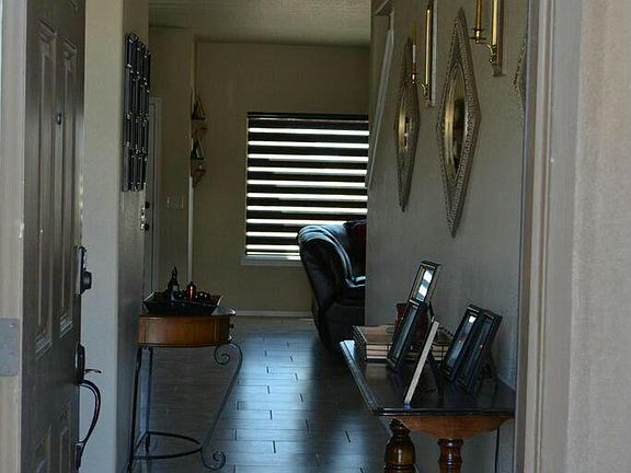 2nd image of 12336 Chelmsford Ave