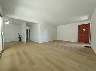 133 Jackson Ave #1, Redwood City, CA