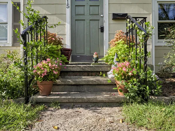 1215 South Blvd, North Charleston, SC 29405