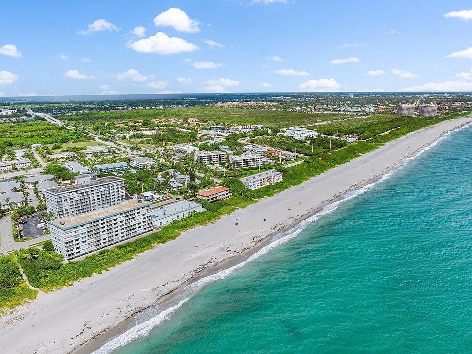 1st image of 911 Ocean Drive #404