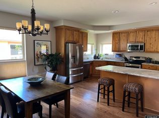 2917 Palmer Dr, Casper, WY 82601