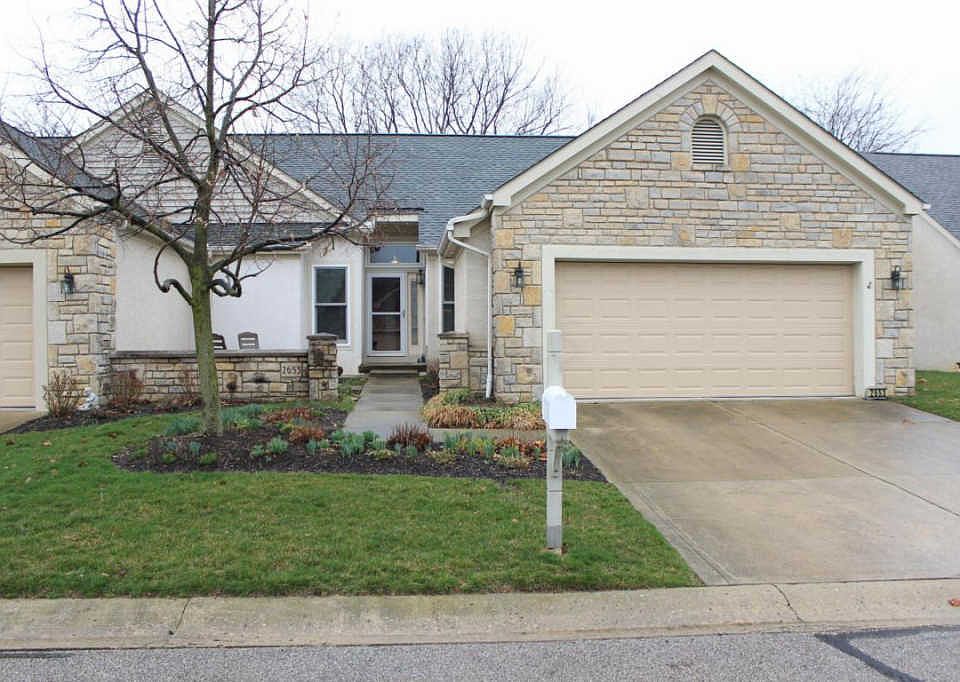 1st image of 2653 W Vi Lilly Cres