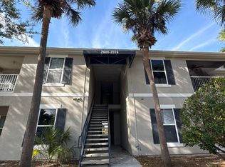 2014 Hemingway Cir, Haines City, FL 33844