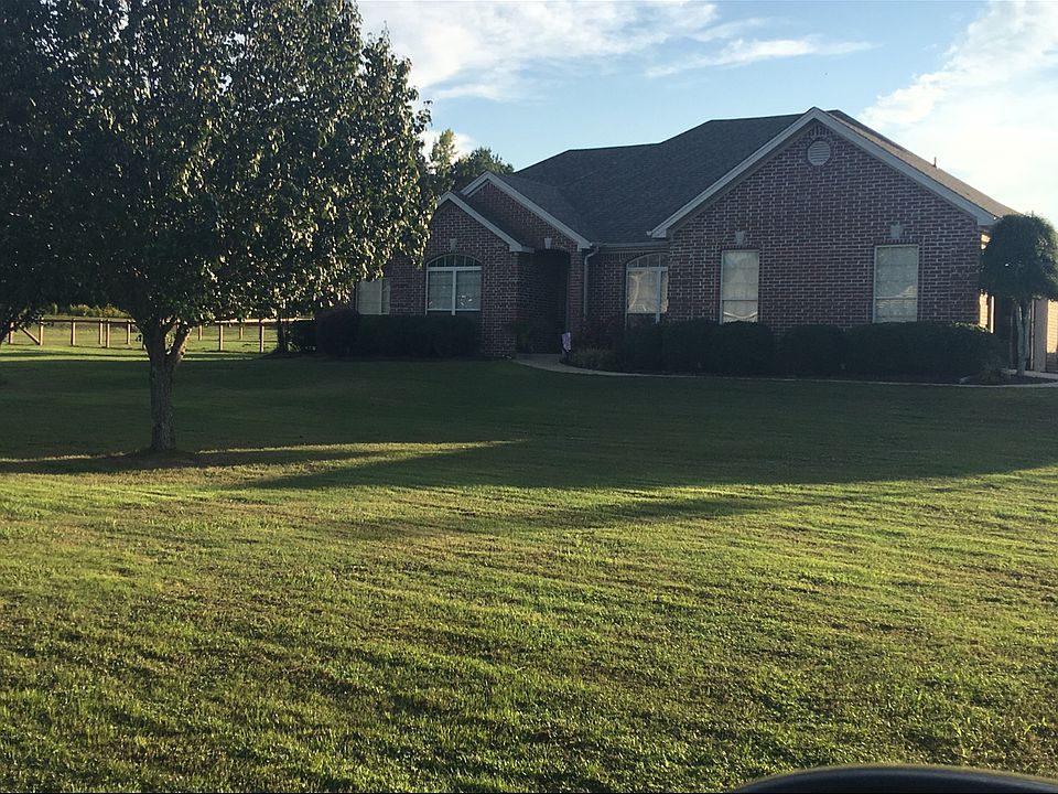 1st image of 119 Osage Dr