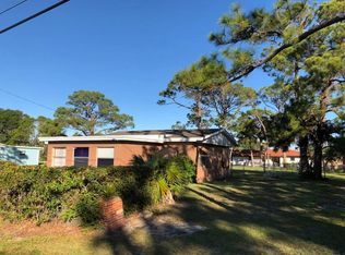 2506 Avenue N, Fort Pierce, FL 34947