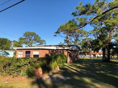 2506 Avenue N, Fort Pierce, FL, 34947