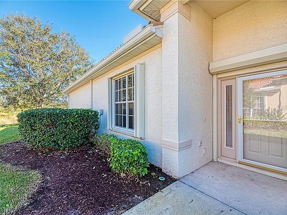 2nd image of 13516 Eagle Pointe Dr