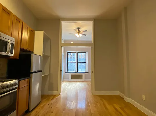 Rented by REAL New York | media 5