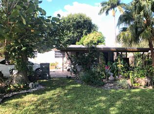 409 Philadelphia Dr, Jupiter, FL 33458