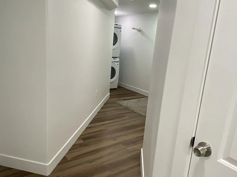 963 W Coral Charm Way — Photo 13