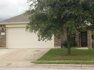 7304 S Glenn St, Austin, TX 78744