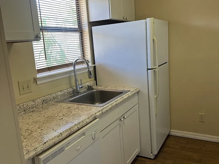 2302 Maki Rd #148 — Photo 3