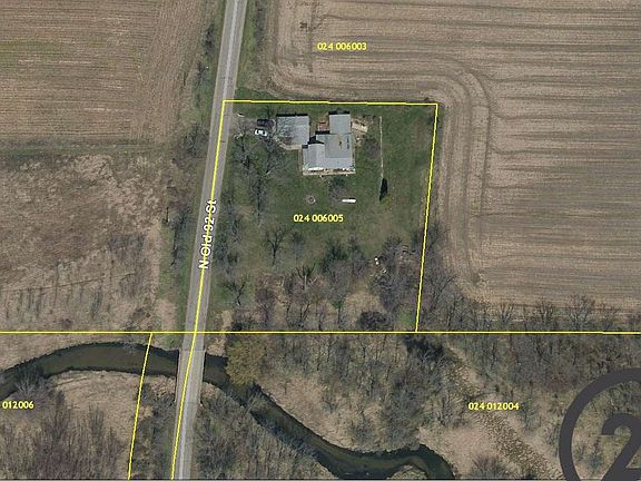 2nd image of 5018 North Fld