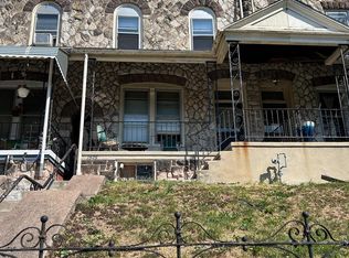 1509 Perkiomen Ave, Reading, PA 19602