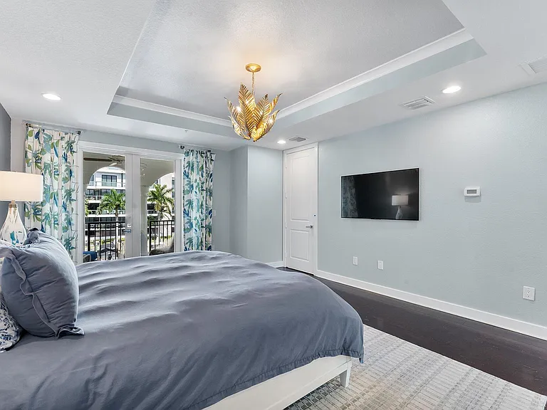 57 Isle Of Venice Dr #57 — Photo 47