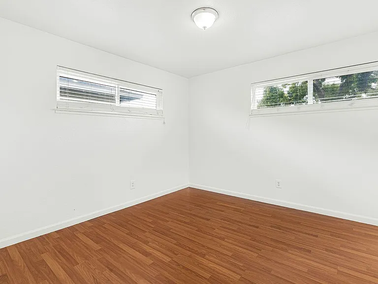 248 Greendale Way, San Jose, CA 95129 — Photo 14