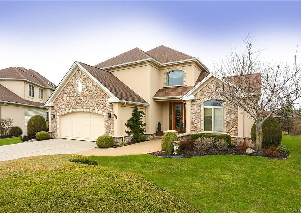 1st image of 178 Summer Hill Ln