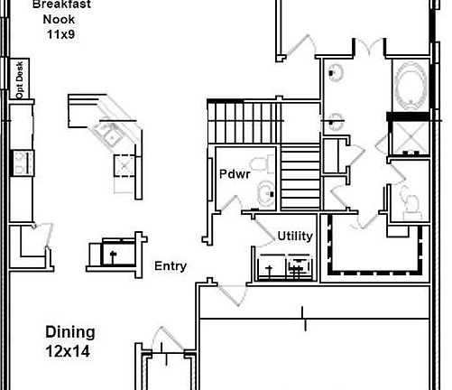 3rd image of 23626 Acerola Tree Ct