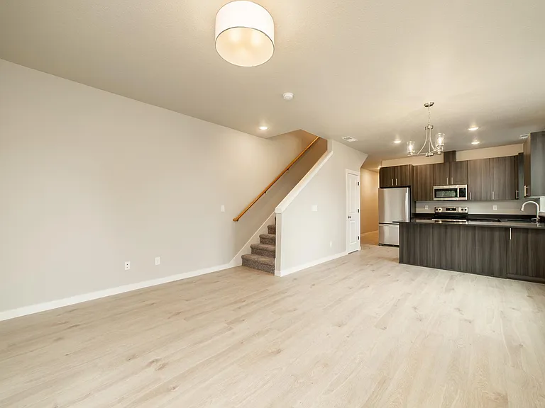 8217 SE Gray St #8217 — Photo 8
